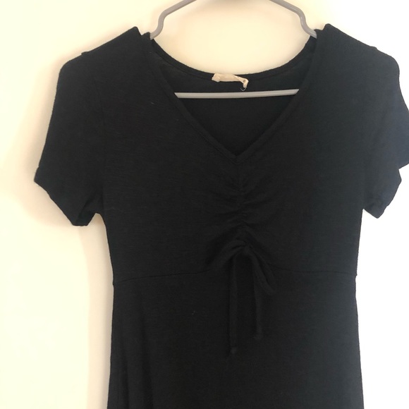 LBD - Picture 3 of 4